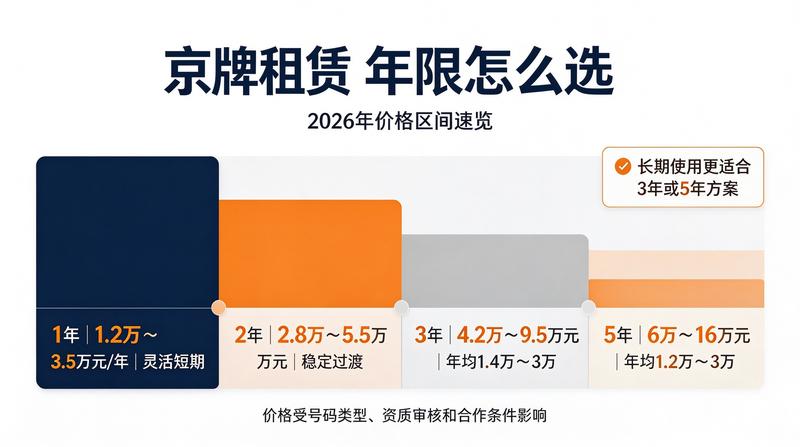 客户签约 客户签约满意合影
