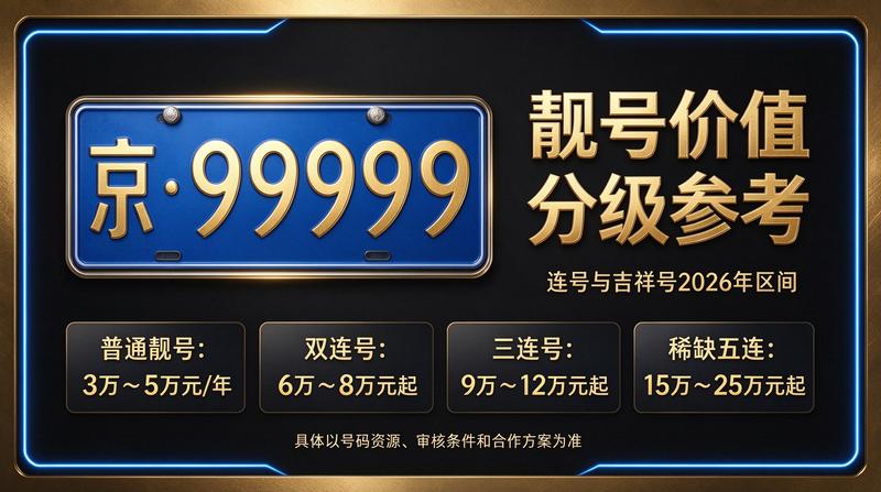 专业办公环境 北京小牛京牌办公环境展示